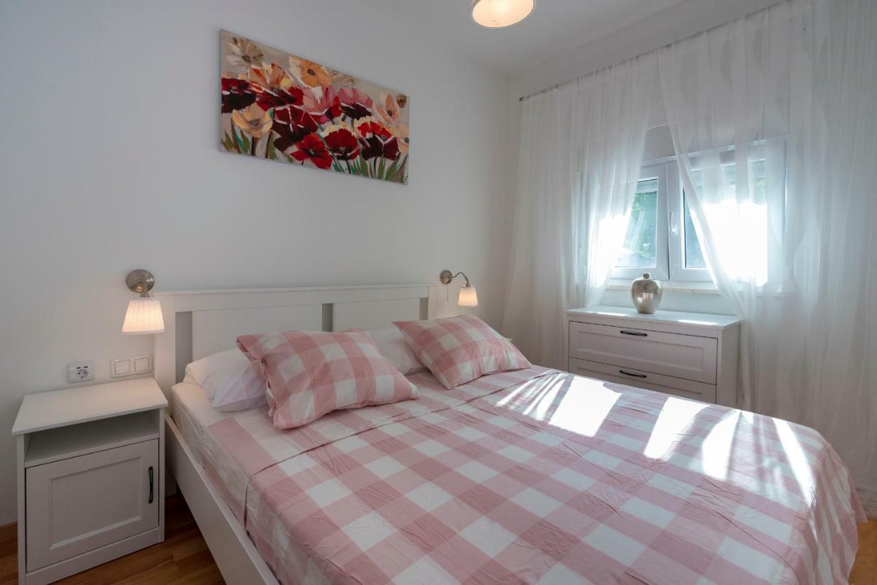 Maison Terze 스플리트 외부 사진