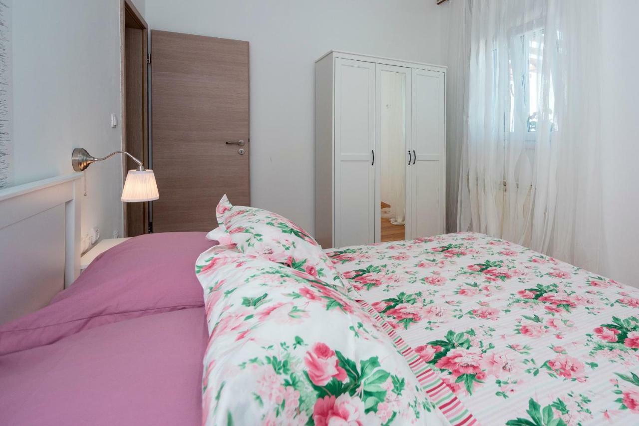 Maison Terze 스플리트 외부 사진